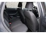 Volkswagen Polo 1.0 TSI 95pk Comfortline | Adaptieve Cruise Control | All Season Banden | Airconditioning