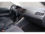 Volkswagen Polo 1.0 TSI 95pk Comfortline | Adaptieve Cruise Control | All Season Banden | Airconditioning