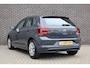 Volkswagen Polo 1.0 TSI 95pk Comfortline | Adaptieve Cruise Control | All Season Banden | Airconditioning