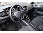 Volkswagen Polo 1.0 TSI 95pk Comfortline | Adaptieve Cruise Control | All Season Banden | Airconditioning