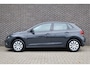 Volkswagen Polo 1.0 TSI 95pk Comfortline | Adaptieve Cruise Control | All Season Banden | Airconditioning