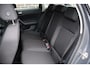 Volkswagen Polo 1.0 TSI 95pk Comfortline | Adaptieve Cruise Control | All Season Banden | Airconditioning