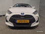 Toyota Yaris 1.5 Hybrid 116pk Active 5 Drs Carplay / A.Camera / Climate C./ Winter Pack