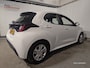 Toyota Yaris 1.5 Hybrid 116pk Active 5 Drs Carplay / A.Camera / Climate C./ Winter Pack