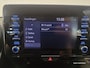 Toyota Yaris 1.5 Hybrid 116pk Active 5 Drs Carplay / A.Camera / Climate C./ Winter Pack