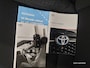 Toyota Yaris 1.5 Hybrid 116pk Active 5 Drs Carplay / A.Camera / Climate C./ Winter Pack