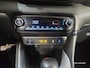 Toyota Yaris 1.5 Hybrid 116pk Active 5 Drs Carplay / A.Camera / Climate C./ Winter Pack