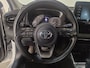 Toyota Yaris 1.5 Hybrid 116pk Active 5 Drs Carplay / A.Camera / Climate C./ Winter Pack