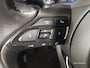 Toyota Yaris 1.5 Hybrid 116pk Active 5 Drs Carplay / A.Camera / Climate C./ Winter Pack