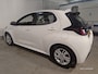 Toyota Yaris 1.5 Hybrid 116pk Active 5 Drs Carplay / A.Camera / Climate C./ Winter Pack