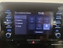 Toyota Yaris 1.5 Hybrid 116pk Active 5 Drs Carplay / A.Camera / Climate C./ Winter Pack