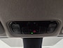 Toyota Yaris 1.5 Hybrid 116pk Active 5 Drs Carplay / A.Camera / Climate C./ Winter Pack