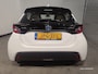 Toyota Yaris 1.5 Hybrid 116pk Active 5 Drs Carplay / A.Camera / Climate C./ Winter Pack