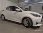 Toyota Yaris 1.5 Hybrid 116pk Active 5 Drs Carplay / A.Camera / Climate C./ Winter Pack