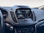 Ford C-Max 1.0 Titanium | Parkeersensoren | Navigatiesysteem | Cruise Control | Voorruitverwarming | 17'' LM Velgen |