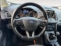 Ford C-Max 1.0 Titanium | Parkeersensoren | Navigatiesysteem | Cruise Control | Voorruitverwarming | 17'' LM Velgen |