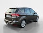 Ford C-Max 1.0 Titanium | Parkeersensoren | Navigatiesysteem | Cruise Control | Voorruitverwarming | 17'' LM Velgen |