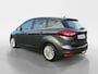 Ford C-Max 1.0 Titanium | Parkeersensoren | Navigatiesysteem | Cruise Control | Voorruitverwarming | 17'' LM Velgen |