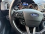 Ford C-Max 1.0 Titanium | Parkeersensoren | Navigatiesysteem | Cruise Control | Voorruitverwarming | 17'' LM Velgen |