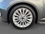 Ford C-Max 1.0 Titanium | Parkeersensoren | Navigatiesysteem | Cruise Control | Voorruitverwarming | 17'' LM Velgen |