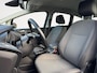 Ford C-Max 1.0 Titanium | Parkeersensoren | Navigatiesysteem | Cruise Control | Voorruitverwarming | 17'' LM Velgen |