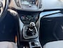 Ford C-Max 1.0 Titanium | Parkeersensoren | Navigatiesysteem | Cruise Control | Voorruitverwarming | 17'' LM Velgen |