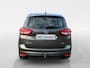 Ford C-Max 1.0 Titanium | Parkeersensoren | Navigatiesysteem | Cruise Control | Voorruitverwarming | 17'' LM Velgen |