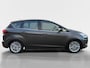 Ford C-Max 1.0 Titanium | Parkeersensoren | Navigatiesysteem | Cruise Control | Voorruitverwarming | 17'' LM Velgen |