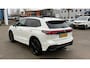 Volkswagen Tiguan 1.5 eHybrid 272PK R-Line Business | PANORAMADAK | TREKHAAK | LEDER | 20 INCH | MASSAGESTOELEN | ALARM | HUD
