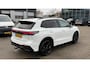 Volkswagen Tiguan 1.5 eHybrid 272PK R-Line Business | PANORAMADAK | TREKHAAK | LEDER | 20 INCH | MASSAGESTOELEN | ALARM | HUD
