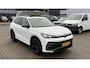 Volkswagen Tiguan 1.5 eHybrid 272PK R-Line Business | PANORAMADAK | TREKHAAK | LEDER | 20 INCH | MASSAGESTOELEN | ALARM | HUD