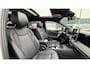 Volkswagen Tiguan 1.5 eHybrid 272PK R-Line Business | PANORAMADAK | TREKHAAK | LEDER | 20 INCH | MASSAGESTOELEN | ALARM | HUD