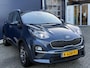 Kia Sportage 1.6 T-GDi 177pk ECOdynamics DCT7 DynamicLine | Navigatie | Camera | Climate control | Carplay/Android auto | Lage kilometerstand