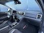 Kia Sportage 1.6 T-GDi 177pk ECOdynamics DCT7 DynamicLine | Navigatie | Camera | Climate control | Carplay/Android auto | Lage kilometerstand