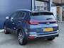 Kia Sportage 1.6 T-GDi 177pk ECOdynamics DCT7 DynamicLine | Navigatie | Camera | Climate control | Carplay/Android auto | Lage kilometerstand
