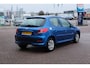 Peugeot 206+ 1.4 75pk 5-drs Millesim 200 | Nwe APK | Airco | Elektrische ramen