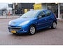 Peugeot 206+ 1.4 75pk 5-drs Millesim 200 | Nwe APK | Airco | Elektrische ramen