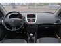 Peugeot 206+ 1.4 75pk 5-drs Millesim 200 | Nwe APK | Airco | Elektrische ramen