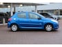 Peugeot 206+ 1.4 75pk 5-drs Millesim 200 | Nwe APK | Airco | Elektrische ramen