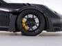 Porsche 911 GT3 RS 4.0 525pk |Weissach|Full PPF|Capristo|keramisch|lift|Bose|matrix-LED|clubsport|Apple Carplay|sport-chrono|magnesium velgen|eerste eigenaar|