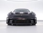 Porsche 911 GT3 RS 4.0 525pk |Weissach|Full PPF|Capristo|keramisch|lift|Bose|matrix-LED|clubsport|Apple Carplay|sport-chrono|magnesium velgen|eerste eigenaar|