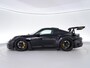 Porsche 911 GT3 RS 4.0 525pk |Weissach|Full PPF|Capristo|keramisch|lift|Bose|matrix-LED|clubsport|Apple Carplay|sport-chrono|magnesium velgen|eerste eigenaar|