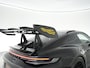 Porsche 911 GT3 RS 4.0 525pk |Weissach|Full PPF|Capristo|keramisch|lift|Bose|matrix-LED|clubsport|Apple Carplay|sport-chrono|magnesium velgen|eerste eigenaar|