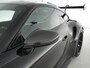 Porsche 911 GT3 RS 4.0 525pk |Weissach|Full PPF|Capristo|keramisch|lift|Bose|matrix-LED|clubsport|Apple Carplay|sport-chrono|magnesium velgen|eerste eigenaar|