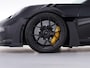 Porsche 911 GT3 RS 4.0 525pk |Weissach|Full PPF|Capristo|keramisch|lift|Bose|matrix-LED|clubsport|Apple Carplay|sport-chrono|magnesium velgen|eerste eigenaar|