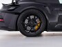 Porsche 911 GT3 RS 4.0 525pk |Weissach|Full PPF|Capristo|keramisch|lift|Bose|matrix-LED|clubsport|Apple Carplay|sport-chrono|magnesium velgen|eerste eigenaar|