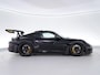 Porsche 911 GT3 RS 4.0 525pk |Weissach|Full PPF|Capristo|keramisch|lift|Bose|matrix-LED|clubsport|Apple Carplay|sport-chrono|magnesium velgen|eerste eigenaar|
