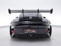 Porsche 911 GT3 RS 4.0 525pk |Weissach|Full PPF|Capristo|keramisch|lift|Bose|matrix-LED|clubsport|Apple Carplay|sport-chrono|magnesium velgen|eerste eigenaar|