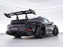 Porsche 911 GT3 RS 4.0 525pk |Weissach|Full PPF|Capristo|keramisch|lift|Bose|matrix-LED|clubsport|Apple Carplay|sport-chrono|magnesium velgen|eerste eigenaar|