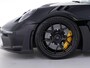 Porsche 911 GT3 RS 4.0 525pk |Weissach|Full PPF|Capristo|keramisch|lift|Bose|matrix-LED|clubsport|Apple Carplay|sport-chrono|magnesium velgen|eerste eigenaar|